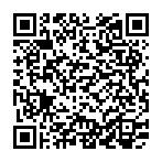 440480dd3a5932a5210ac28b75127067.jpg